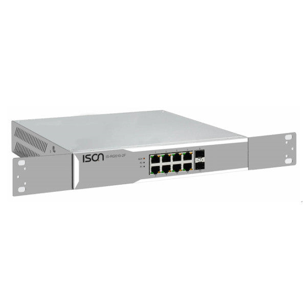 IS-RG510-A