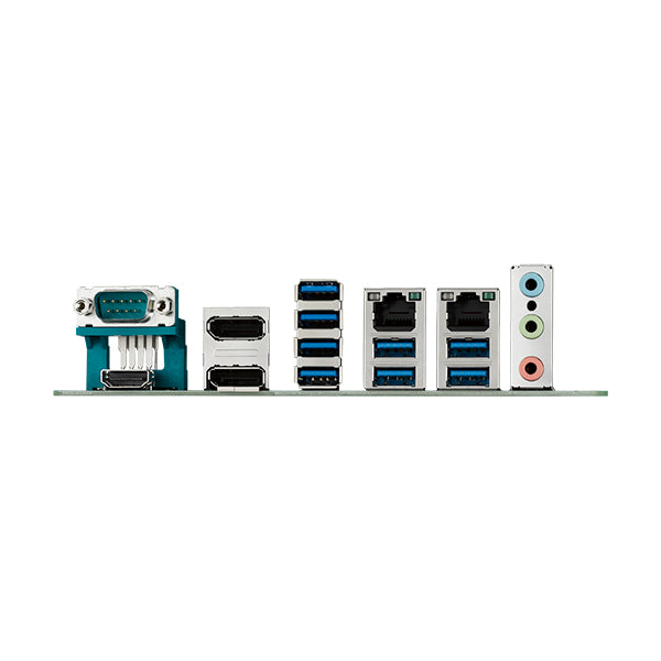 AIMB-242QG2-H5A1E