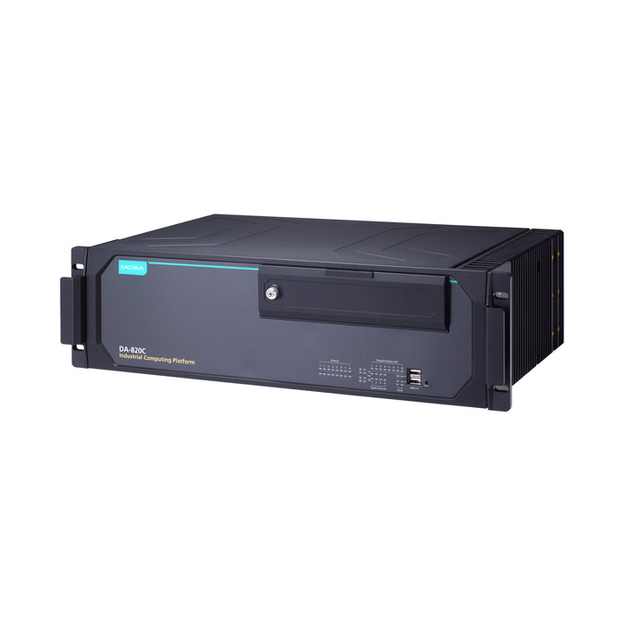 DA-820C-KLXL-HH-T