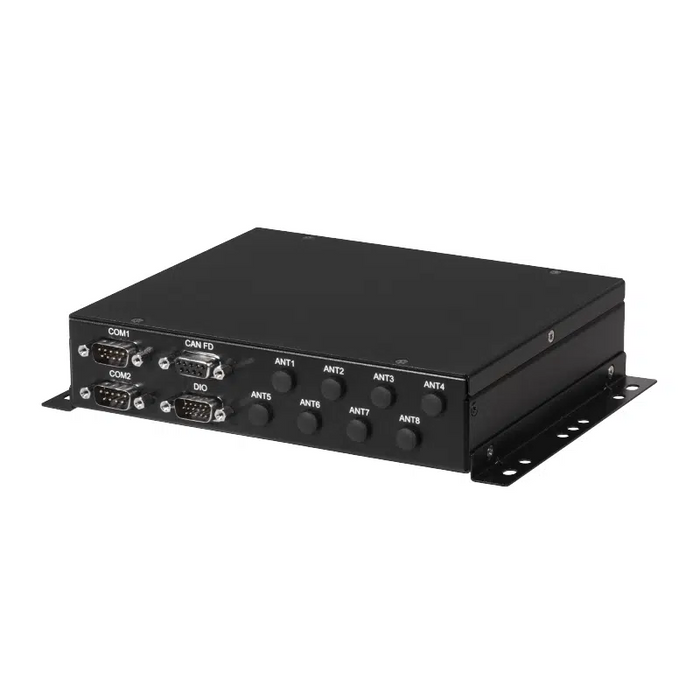 IBOX-500