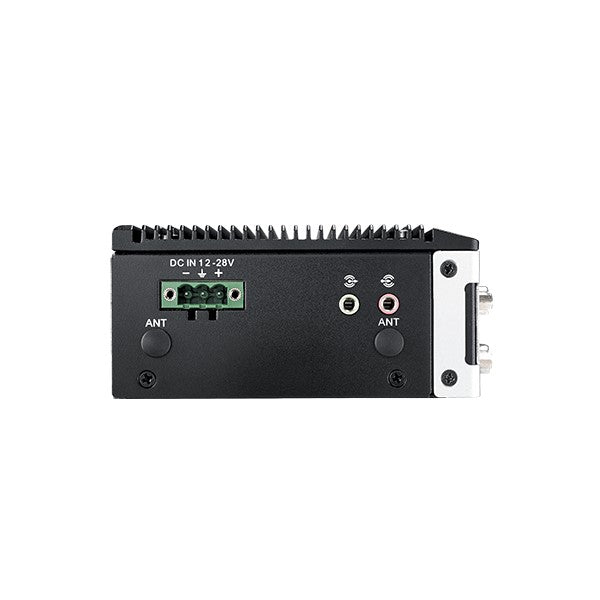 ARK-1220L-S6A1E