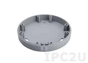 VP-SCO1