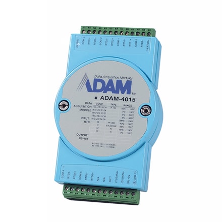 ADAM-4015-E