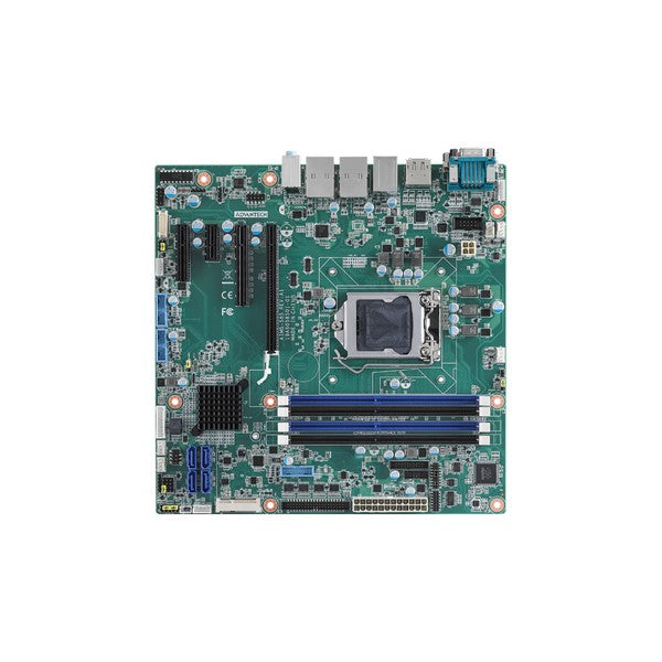 AIMB-585WG2-SVA1E