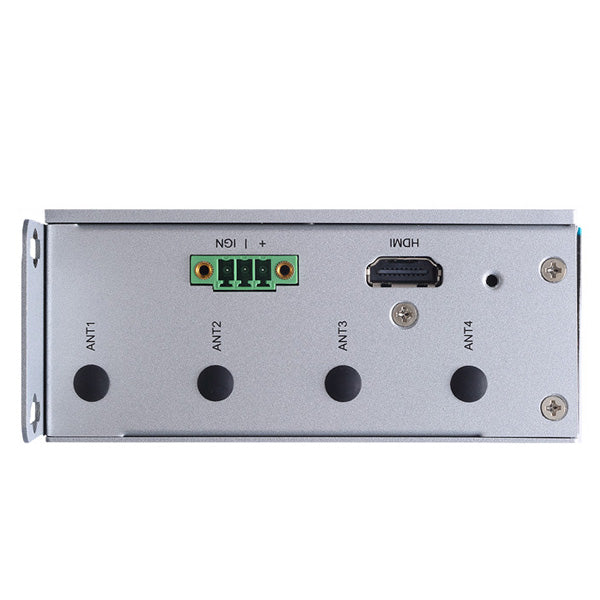 UST210-83K-FL-E3940-2COM-4POE