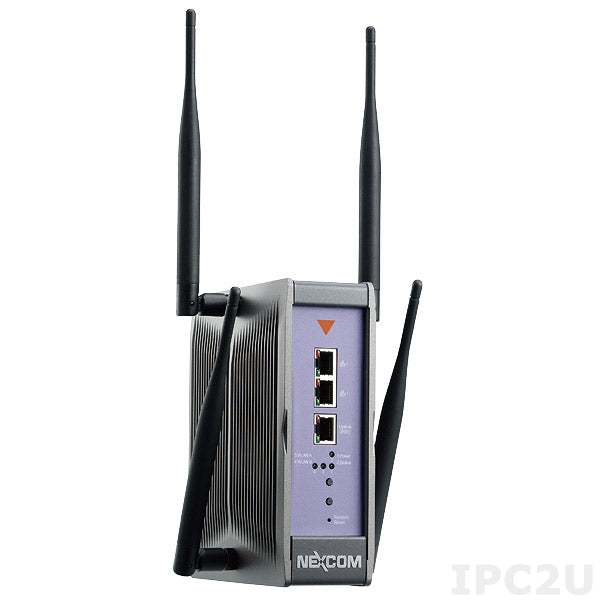 IWF-3320C-EU