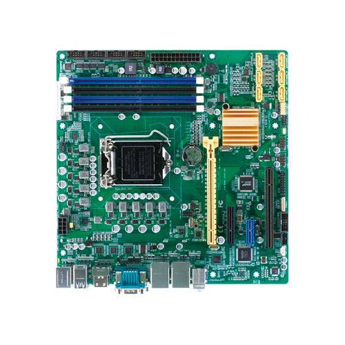 NEX-812