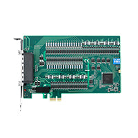 PCIE-1758DO-AE