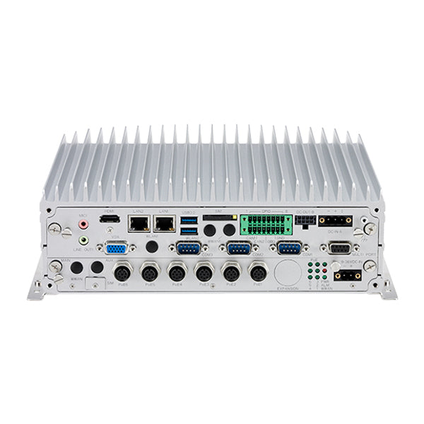 MVS-5603-7C6SMK