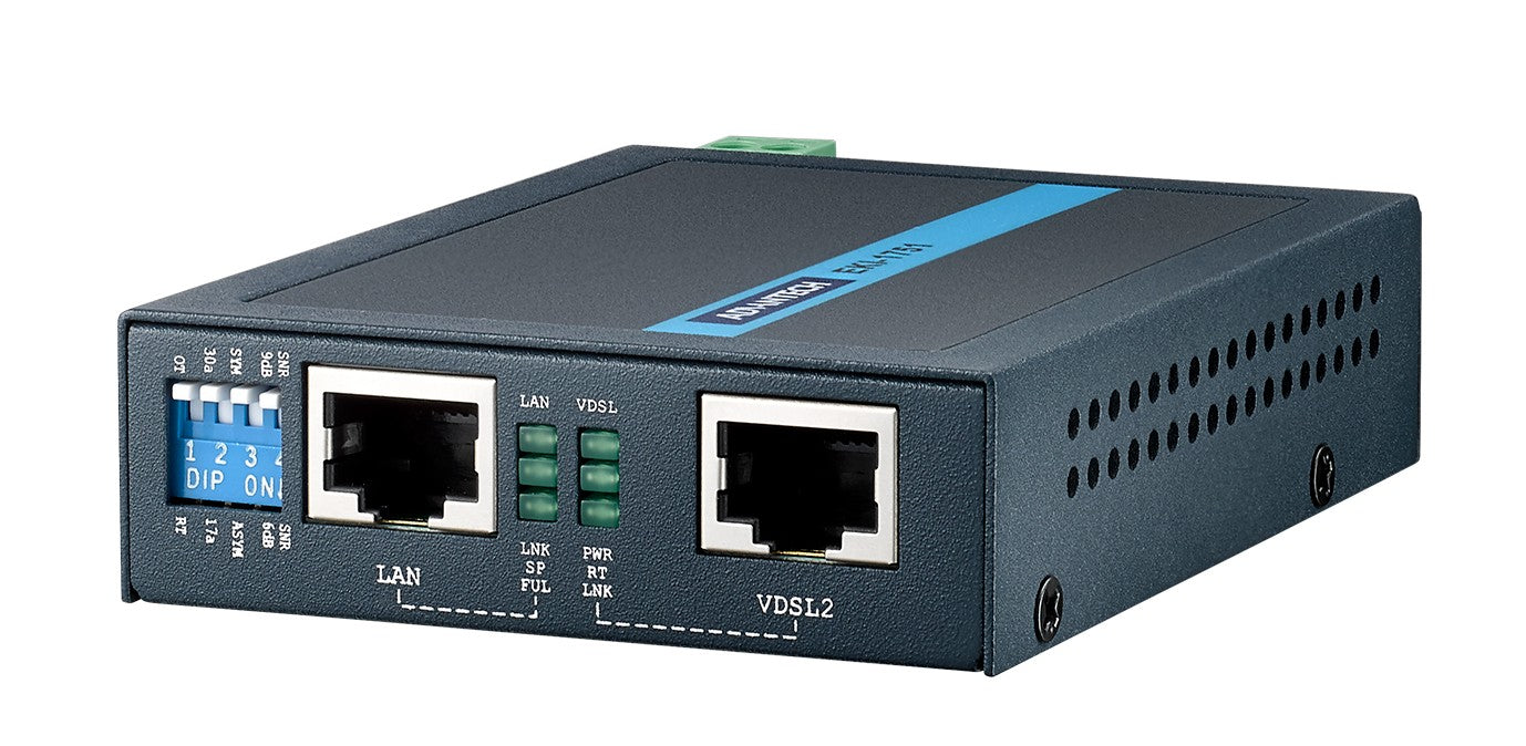 EKI-1751-AE