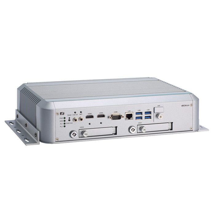 tBOX520-ADL-MR