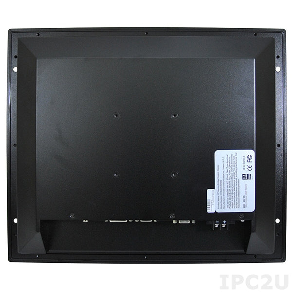 R15T600-MRA1