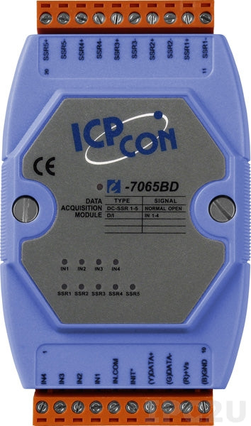 I-7065B