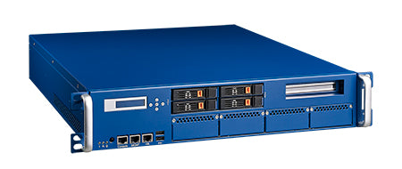 FWA-4231-01A1E