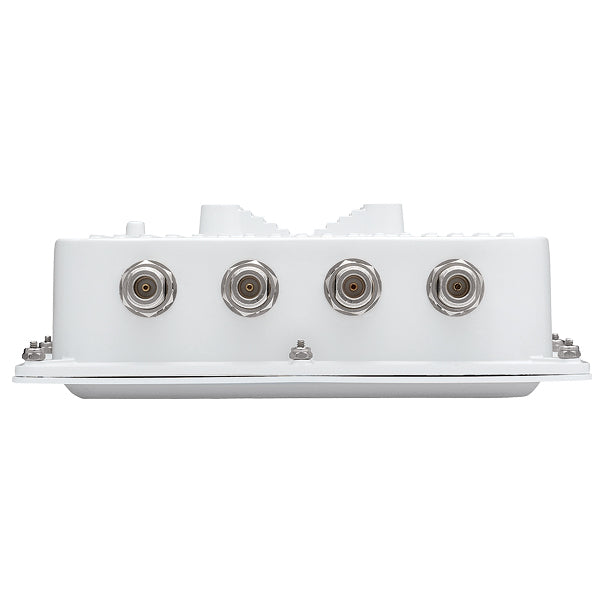 IWF-6330H-EU