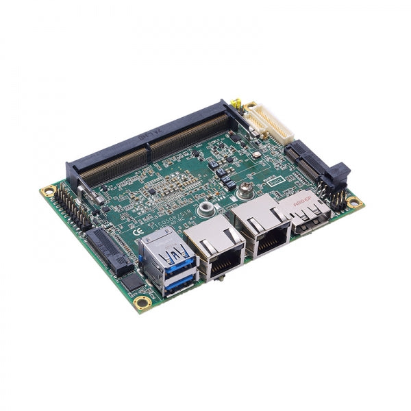 PICO51RPGG-i3-7100U w/fan