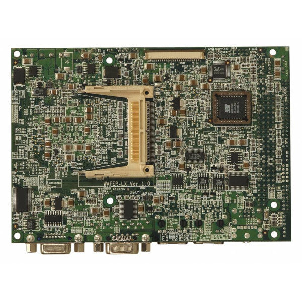 WAFER-LX-800-NS