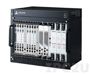 cPCIS-3300BLS/AC