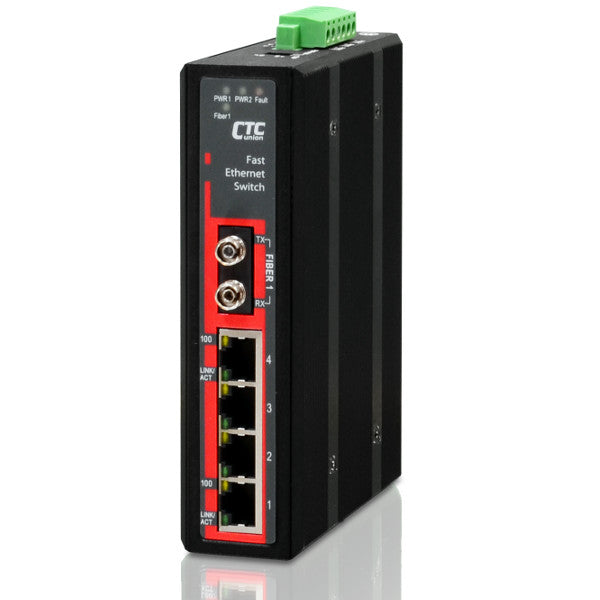 IFS-401F-E-ST002