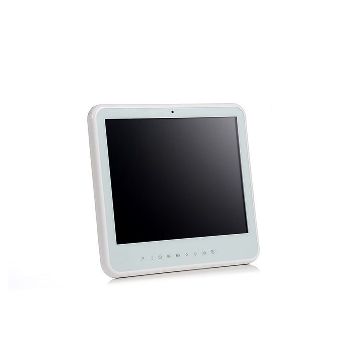 WMP-19P-IP0A-i5