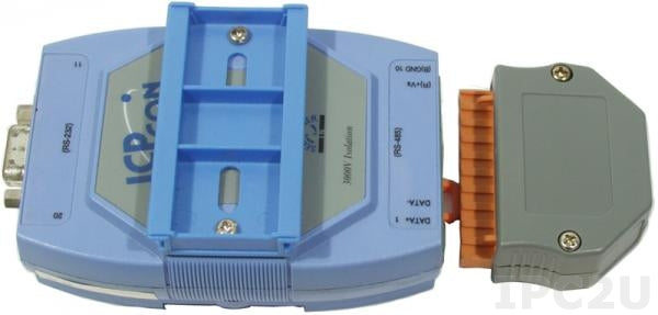 CA-5810