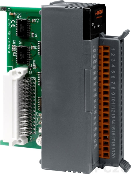 I-8060W
