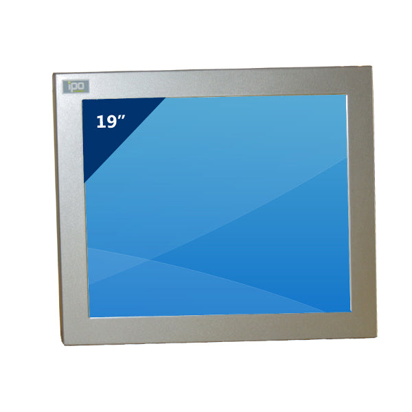 ODYSSEE-19QA