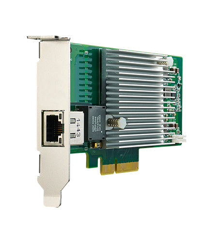 PCIE-2221NP-01A1E