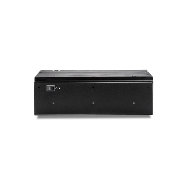 WPC-765E(i7)