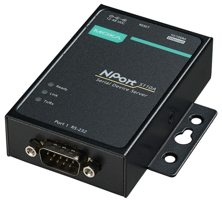 NPort 5110A