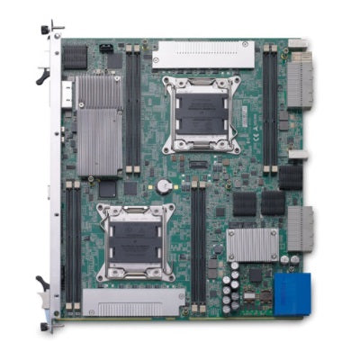 aTCA-9700/D2658v2/M16Gx4