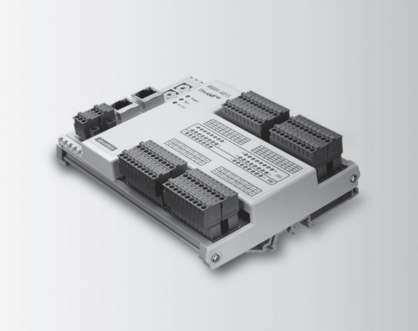 AMAX-4855-AE