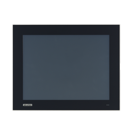 TPC-315-R853A