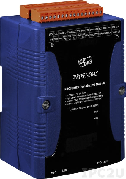 PROFI-5045