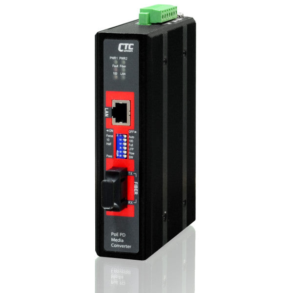 IMC-100-PD-SC020A