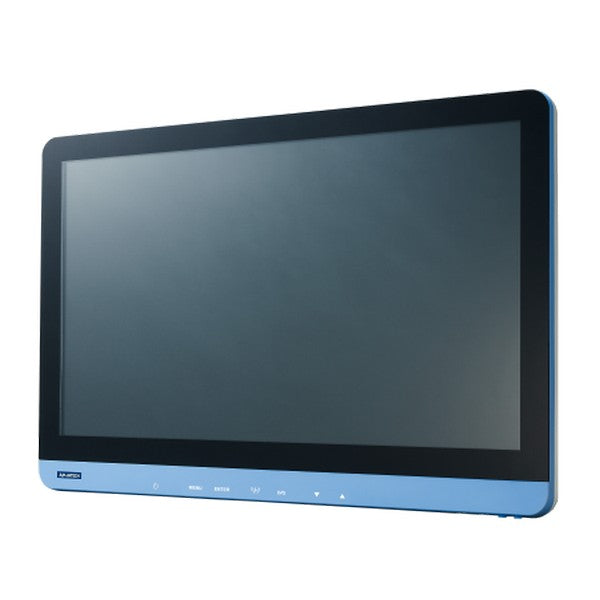 PDC-WP240-A10-AGE