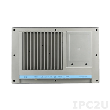 TPC-1581WP-433BE