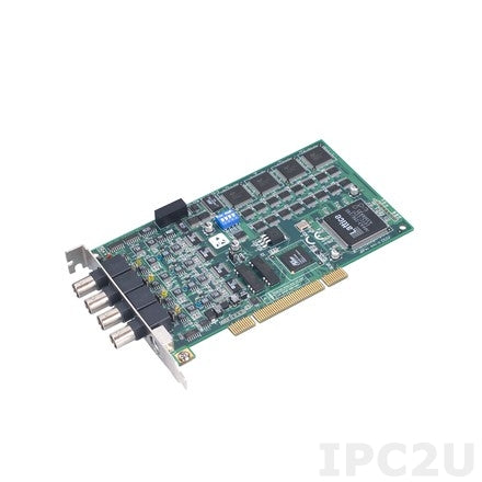 PCI-1714UL-BE
