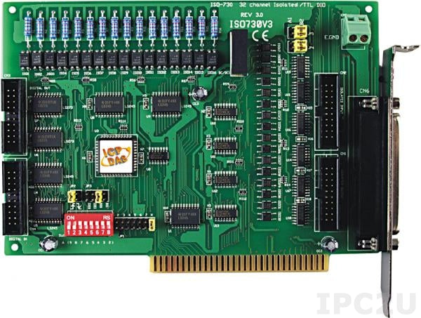 ISO-730