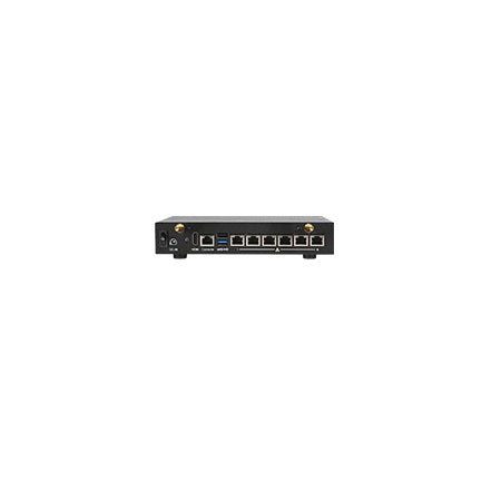 FWA-1011W-4C00E