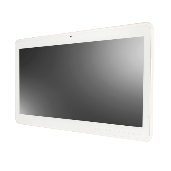 WMP-24P-Series