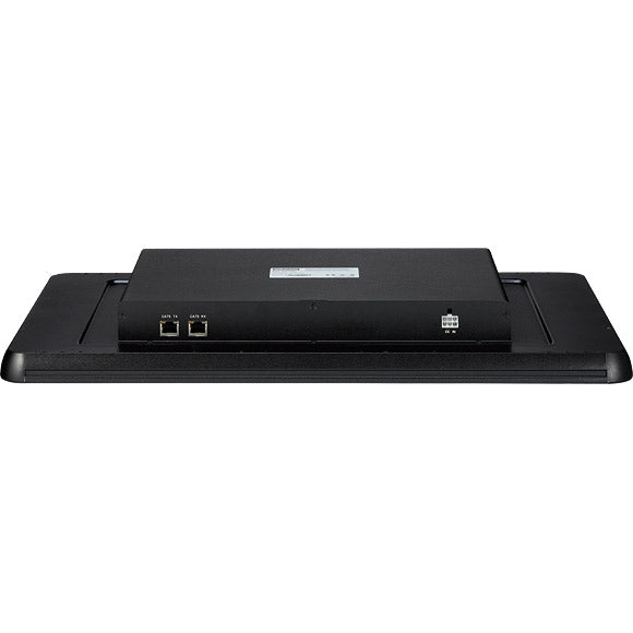 TPPD-2200