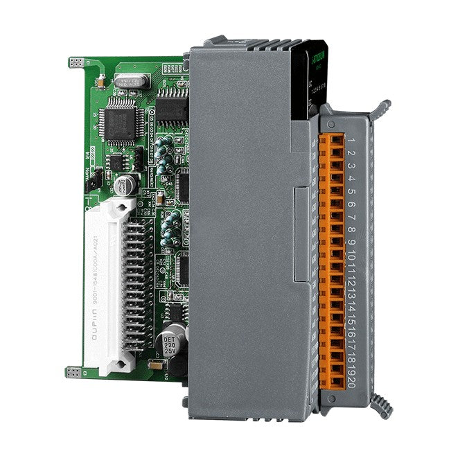 I-87028UW
