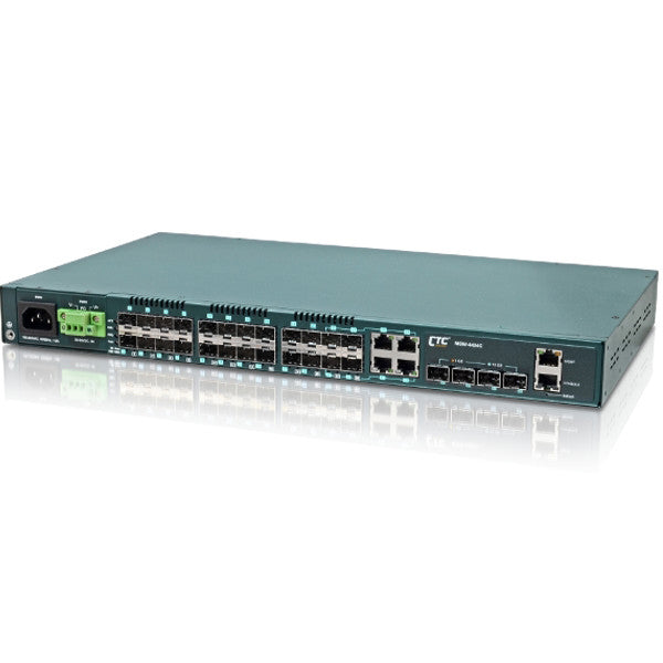 MSW-4424C-DD