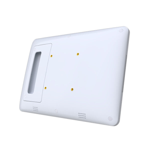 VNS-10W01-BV39C-2R