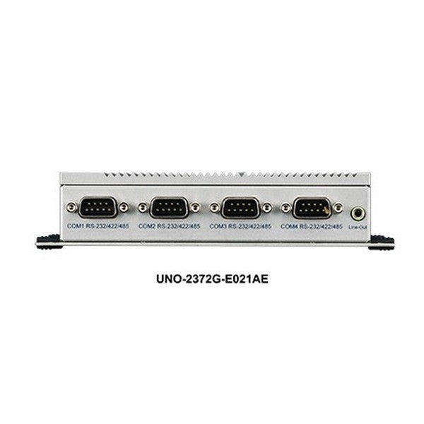 UNO-2372G-J021AE