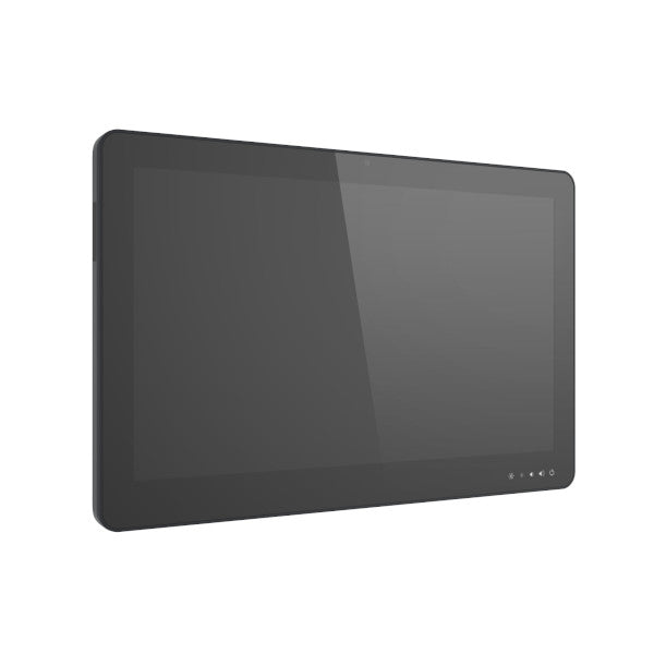 APC-2132-395-A1R