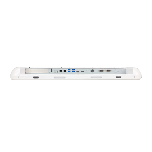 WMP-24P-Series