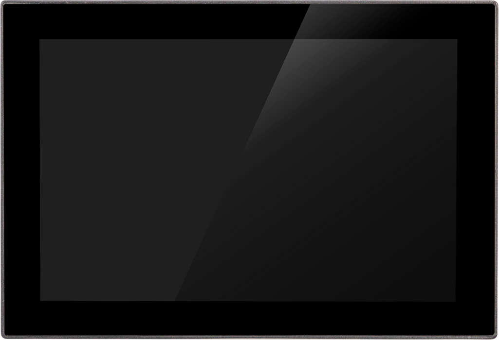 QBiX-PPC-101A3940T-A1