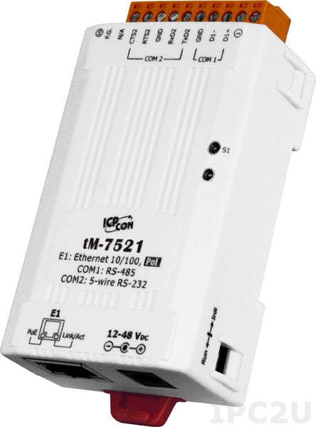 tM-7521